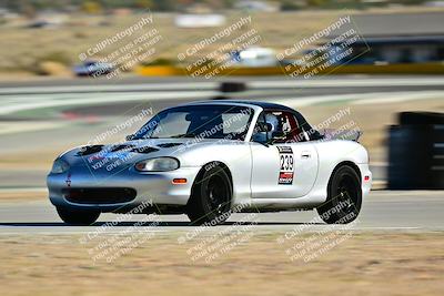 media/Dec-13-2025-Extreme Speed (Sat) [[d129ecb0b9]]/Beginner/Session 2 (Turn 4)/